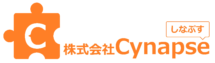 株式会社Cynapse